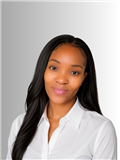 Kholofelo Chuene
