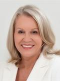 Christine Williams