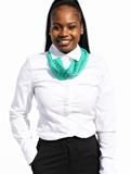 Phumi Nsibande