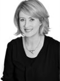 Annemarie Walters