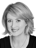 Annemarie Walters