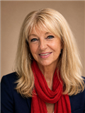 Debbie Jeffery