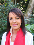 Diane Shuttleworth