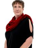 Charmaine Vosloo