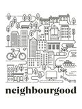 Neighbourgood Live