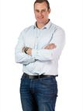 Richard Matern