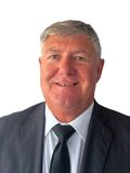 Jannie Beukes