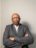 Andile Sityebi