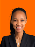 Nonku Khuzwayo