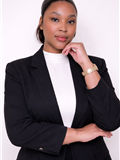 Yeyethu Nyoka