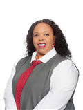 Nozipho Vezi