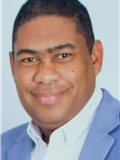 Jermaine Swartz