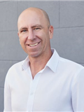 Greg Patrick