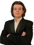James Oliveira
