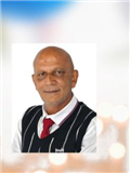 Ravin Maharaj