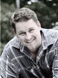 Wesly Venables