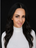 Chavonne Kahn
