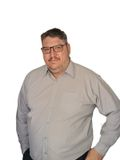 Jaco van Tonder