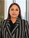Bashni Lingham