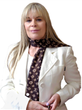Michelle Shane