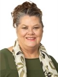 Ann Meiring
