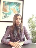 Suvendrie Moodley