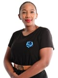Avela Kwesaba