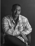 Micahel Abrahams