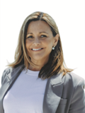 Lyonelle Venter
