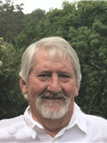 Ed Botha