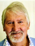 Ed Botha