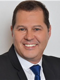 Hugo van Schalkwyk