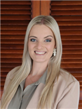 Janneke Marais