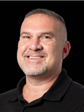 Louis Fitz-Gibbon Property & Business Sales