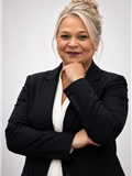 Fatima Majothi