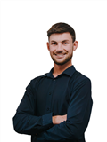 David Badenhorst