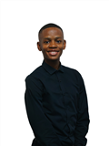 Lati Mahloele