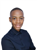 Lati Mahloele