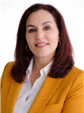 Dorene van Tonder