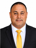 Abdullah Jacobs