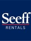Midlands Rentals