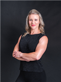 Dominique Froneman