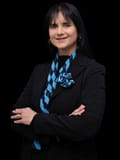 Annemarie Botha