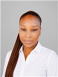 Mahlatse Setseta