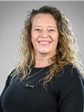 Ashante du Toit
