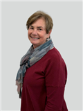 Norma Soule