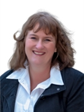 Marcie Williams