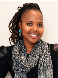 Bukhulu Sithole