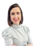 Angelique Botha
