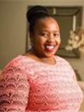 Vuyiseka Ndinisa